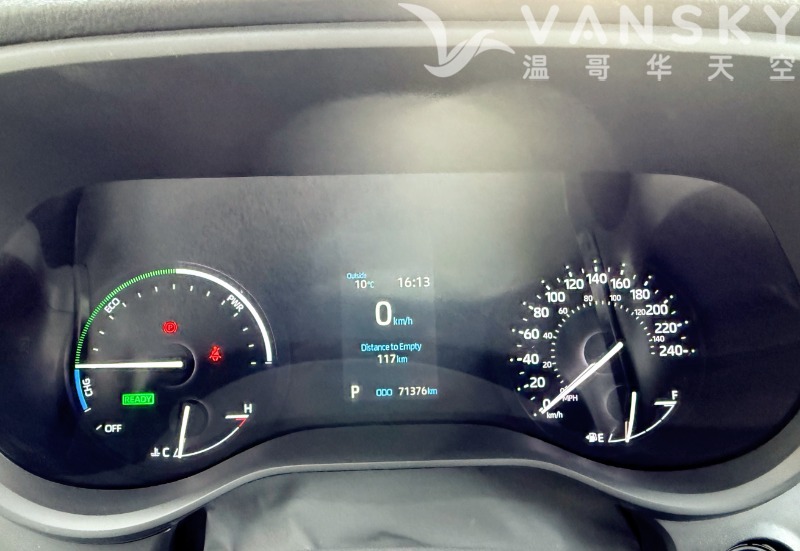 260112121519_Photo 2025-10-13 10 42 43 AM 12.jpg